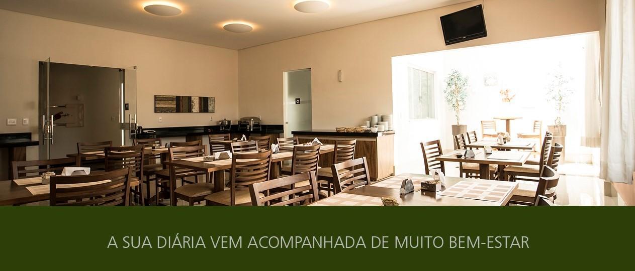 فندق ماتينادا بالاس هوتل إل تي دي إيه Paraguacu  المظهر الخارجي الصورة